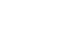 威尼斯电子游戏大厅