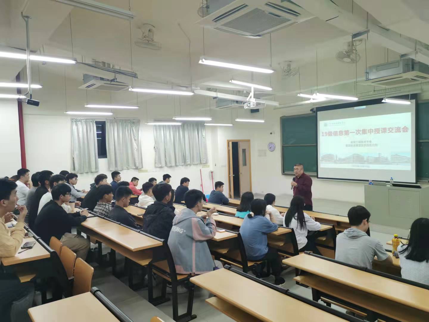 微信图片_20211028113340.jpg