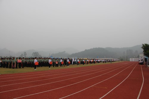 IMG_4825_副本.jpg