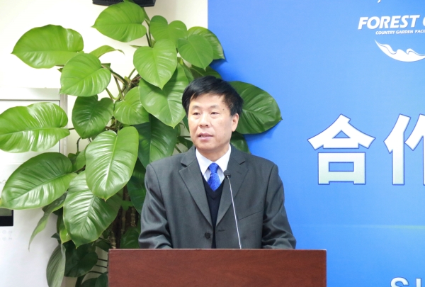 威尼斯电子游戏大厅院长刘惠坚_副本.jpg