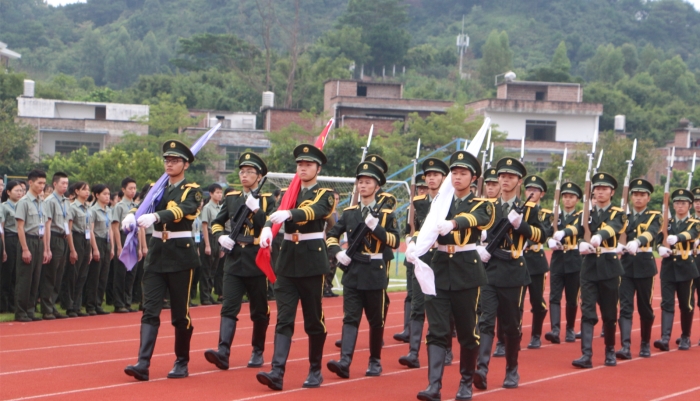 IMG_2379_副本.jpg