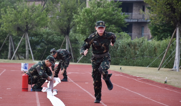 威尼斯电子游戏大厅_副本.jpg