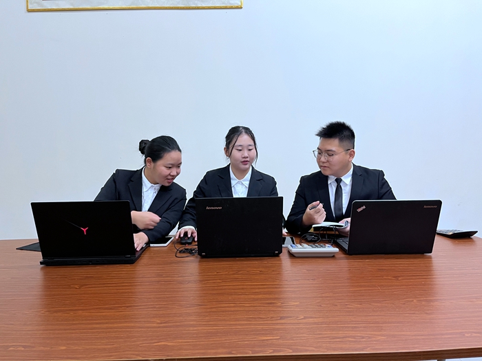 图4 威尼斯电子游戏大厅参赛3队参加全国冠军赛.JPG